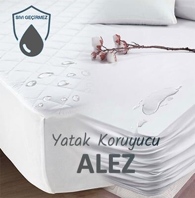 Özel Seri Koleksiyonu